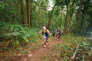 BIB: 
                            <button type="button" onclick="openModal(22472918)" class="btn btn-primary btn-sm float-right btn-popup" data-toggle="modal" data-target=".modal-high-quality">
                        <i class="fas fa-shopping-cart"></i> Add to Cart
                    </button>
                                            <button type="button" onclick="isThisMe(22472918, true)" class="btn btn-success btn-sm float-right btn-popup btn-isme hidden" data-toggle="tooltip" data-placement="bottom" title="นี่คือรูปของคุณใช่ไหม คลิกที่นี่เพื่อเอาเข้าอัลบั้ม">
                        <i class="fas fa-plus"></i> Add to album
                    </button>
                    <button type="button" onclick="isThisMe(22472918, false)" class="btn btn-warning btn-sm float-right btn-popup btn-isnotme hidden">
                        <i class="fas fa-ban"></i> Remove from album
                    </button>